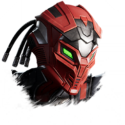 Sektor Portrait